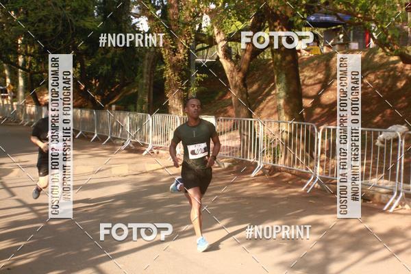 Buy your photos of the event89 Volta da Penha on Fotop
