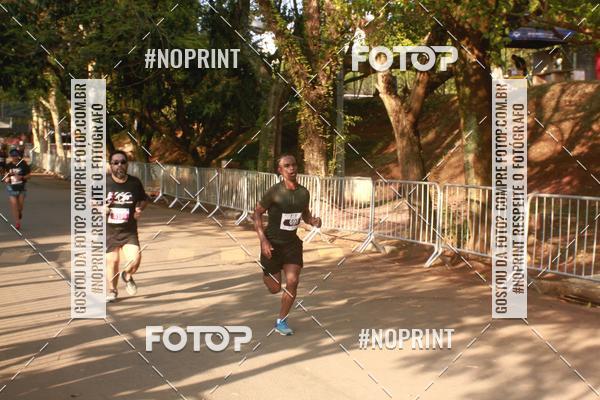 Buy your photos of the event89 Volta da Penha on Fotop