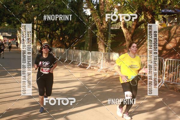 Buy your photos of the event89 Volta da Penha on Fotop