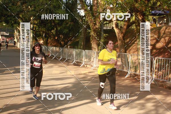 Buy your photos of the event89 Volta da Penha on Fotop