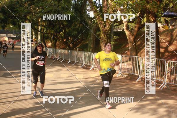 Buy your photos of the event89 Volta da Penha on Fotop