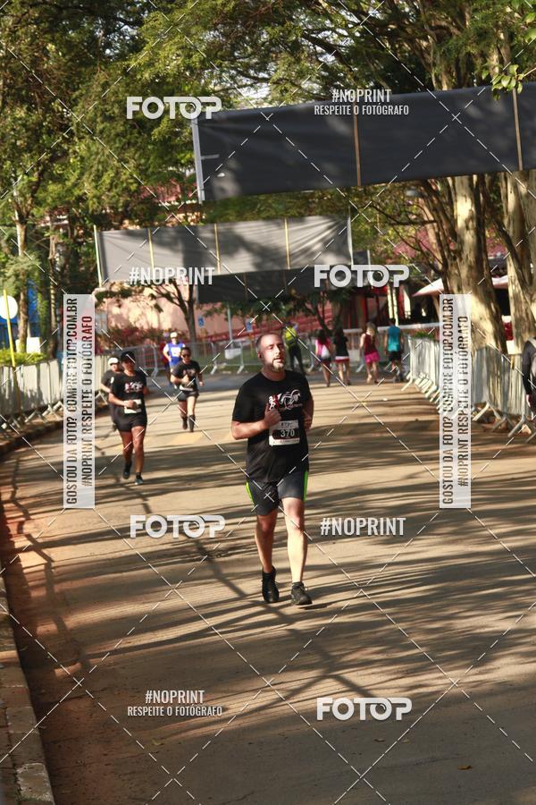 Buy your photos of the event89 Volta da Penha on Fotop