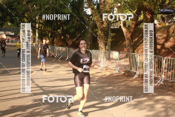 Buy your photos of the event89 Volta da Penha on Fotop