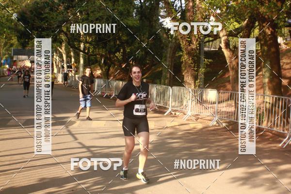 Buy your photos of the event89 Volta da Penha on Fotop
