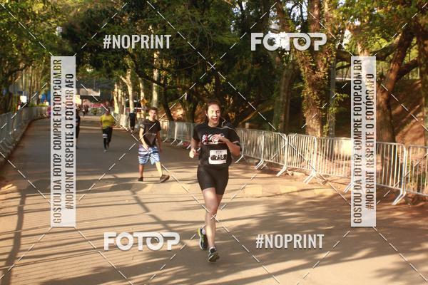 Buy your photos of the event89 Volta da Penha on Fotop