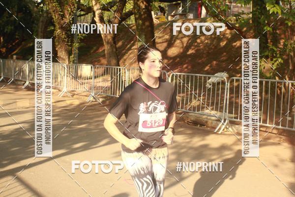 Buy your photos of the event89 Volta da Penha on Fotop