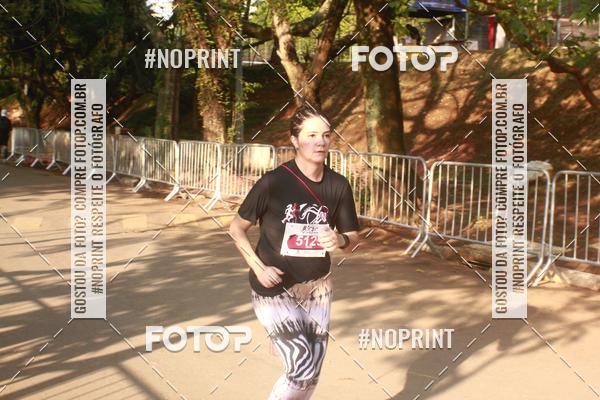 Buy your photos of the event89 Volta da Penha on Fotop
