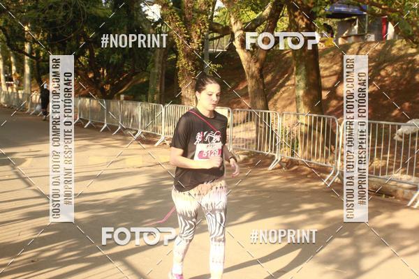 Buy your photos of the event89 Volta da Penha on Fotop