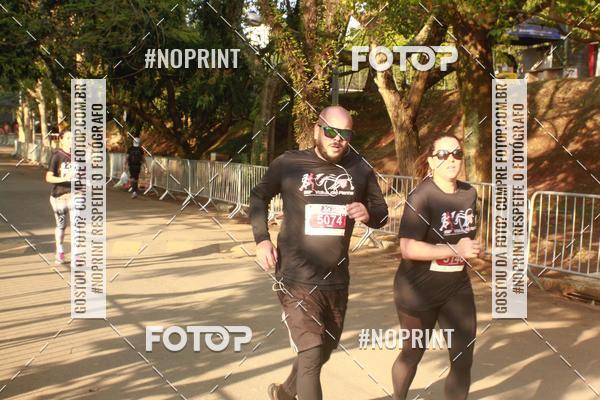 Buy your photos of the event89 Volta da Penha on Fotop