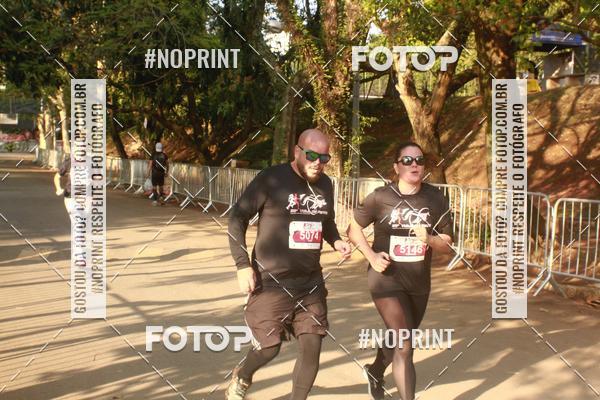 Buy your photos of the event89 Volta da Penha on Fotop