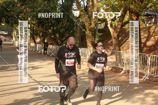 Buy your photos of the event89 Volta da Penha on Fotop