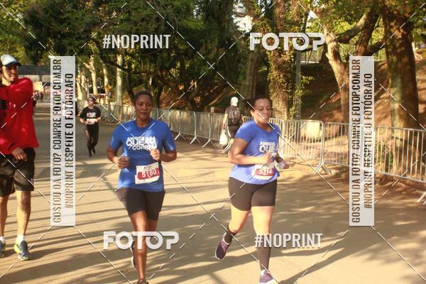 Buy your photos of the event89 Volta da Penha on Fotop