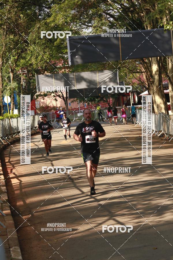 Buy your photos of the event89 Volta da Penha on Fotop