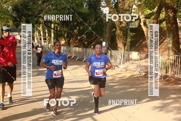 Buy your photos of the event89 Volta da Penha on Fotop