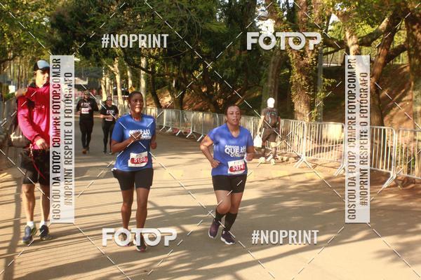 Buy your photos of the event89 Volta da Penha on Fotop