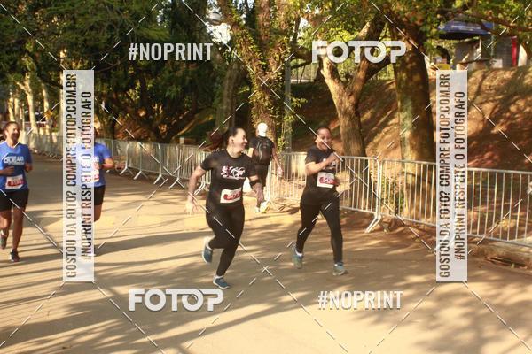 Buy your photos of the event89 Volta da Penha on Fotop