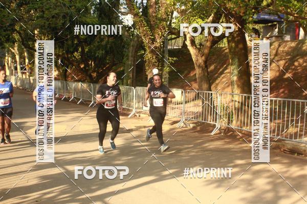 Buy your photos of the event89 Volta da Penha on Fotop