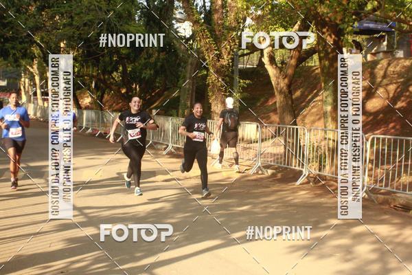 Buy your photos of the event89 Volta da Penha on Fotop