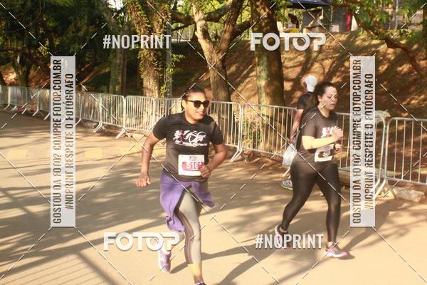 Buy your photos of the event89 Volta da Penha on Fotop
