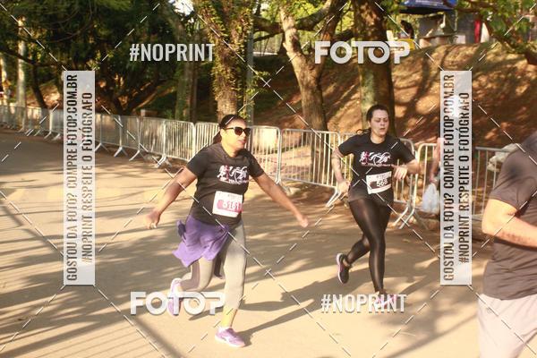 Buy your photos of the event89 Volta da Penha on Fotop