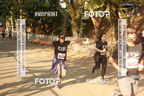 Buy your photos of the event89 Volta da Penha on Fotop