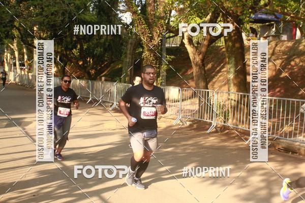 Buy your photos of the event89 Volta da Penha on Fotop