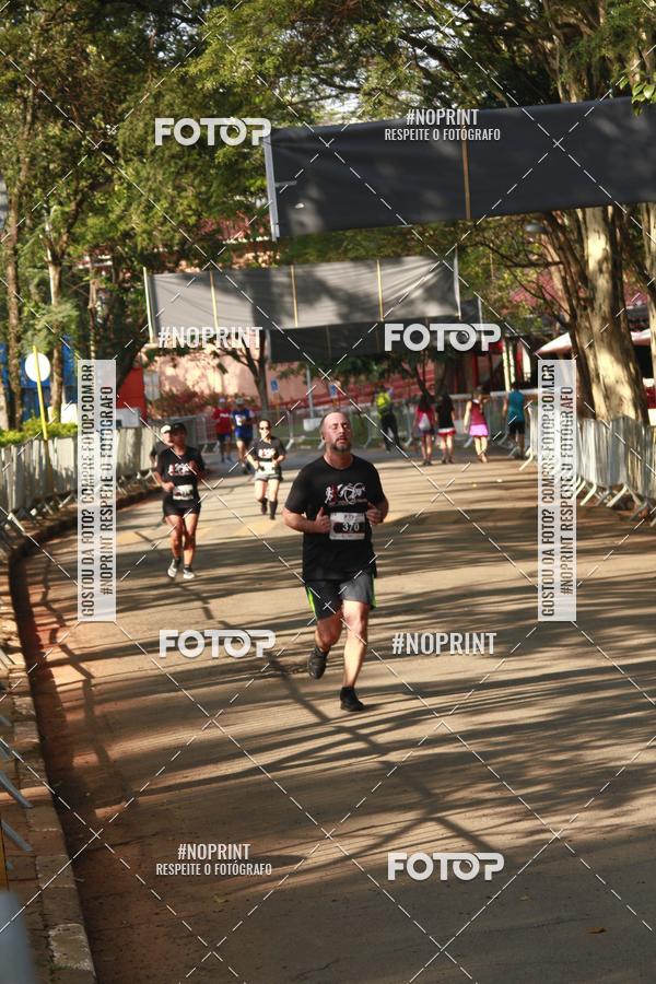 Buy your photos of the event89 Volta da Penha on Fotop