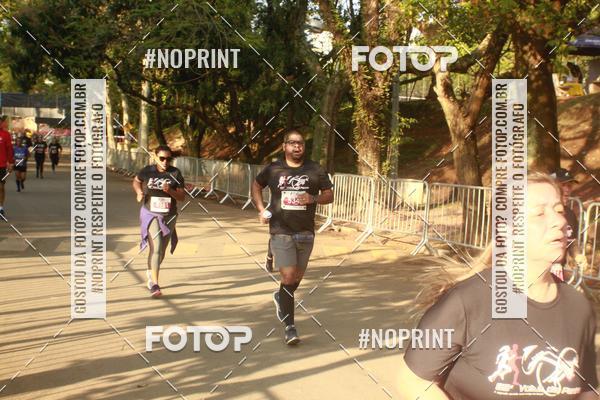 Buy your photos of the event89 Volta da Penha on Fotop