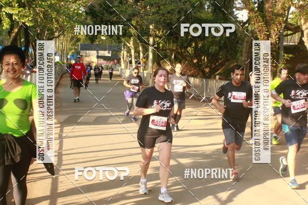 Buy your photos of the event89 Volta da Penha on Fotop