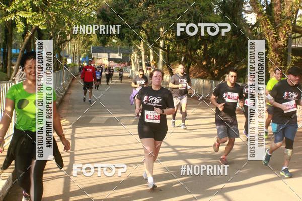 Buy your photos of the event89 Volta da Penha on Fotop