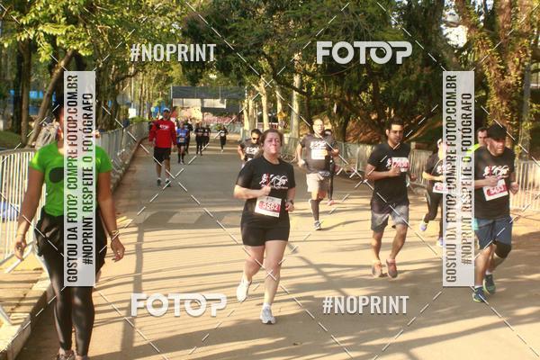 Buy your photos of the event89 Volta da Penha on Fotop