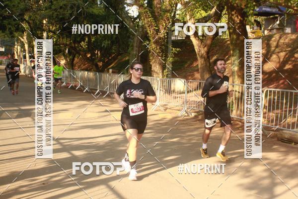 Buy your photos of the event89 Volta da Penha on Fotop