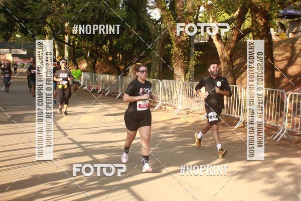 Buy your photos of the event89 Volta da Penha on Fotop
