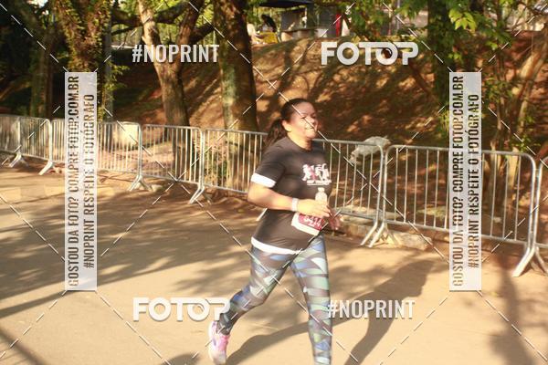 Buy your photos of the event89 Volta da Penha on Fotop