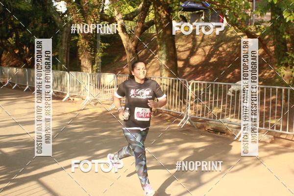Buy your photos of the event89 Volta da Penha on Fotop