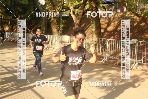 Buy your photos of the event89 Volta da Penha on Fotop