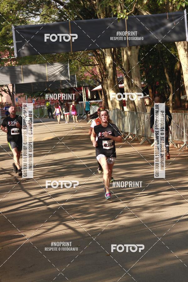Buy your photos of the event89 Volta da Penha on Fotop