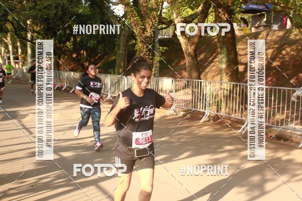 Buy your photos of the event89 Volta da Penha on Fotop