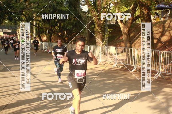 Buy your photos of the event89 Volta da Penha on Fotop