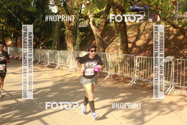 Buy your photos of the event89 Volta da Penha on Fotop