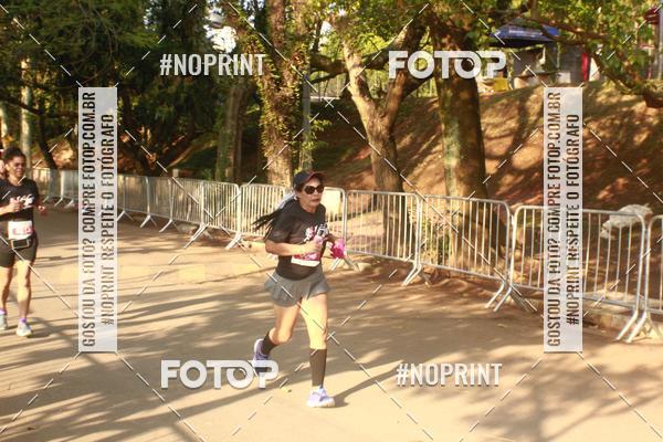 Buy your photos of the event89 Volta da Penha on Fotop