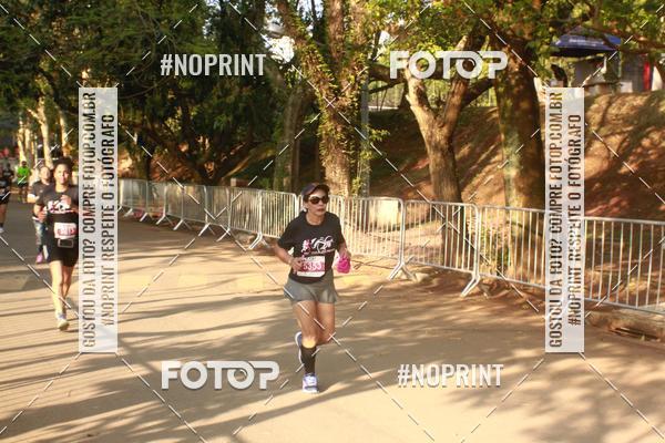 Buy your photos of the event89 Volta da Penha on Fotop