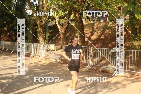Buy your photos of the event89 Volta da Penha on Fotop