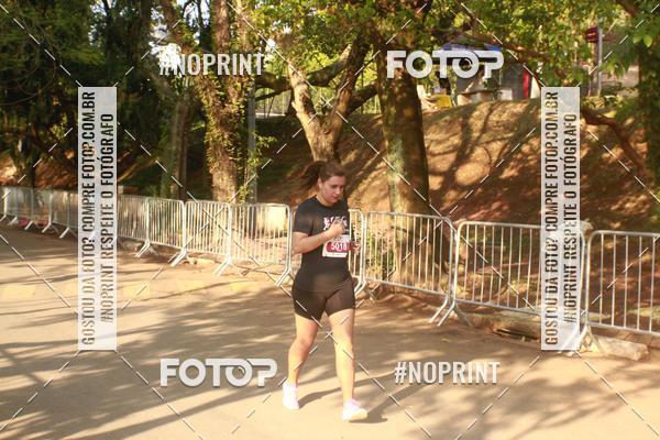 Buy your photos of the event89 Volta da Penha on Fotop