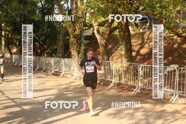 Buy your photos of the event89 Volta da Penha on Fotop