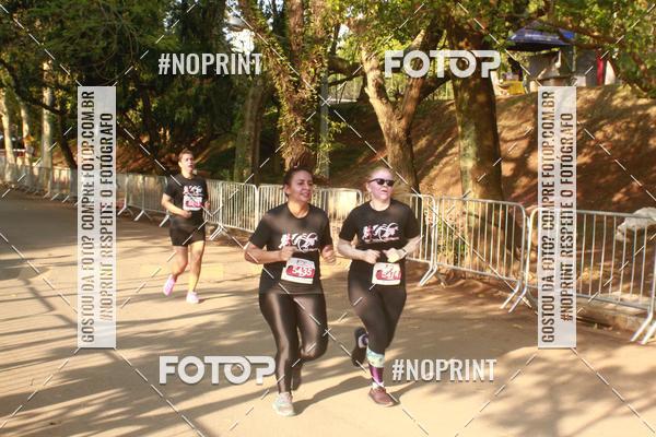 Buy your photos of the event89 Volta da Penha on Fotop