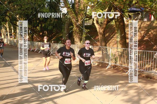 Buy your photos of the event89 Volta da Penha on Fotop