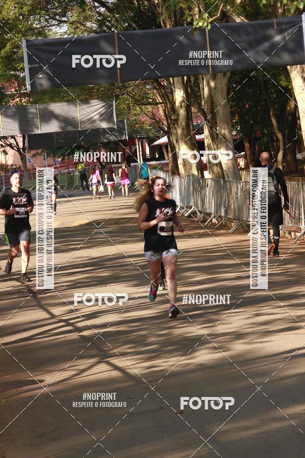 Buy your photos of the event89 Volta da Penha on Fotop