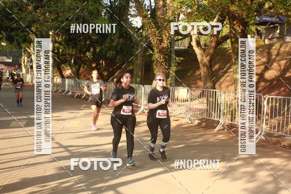 Buy your photos of the event89 Volta da Penha on Fotop