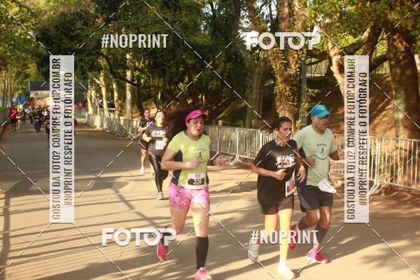Buy your photos of the event89 Volta da Penha on Fotop